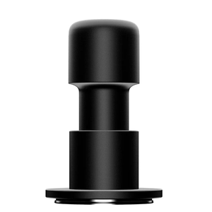 Timemore Impulse Impact Tamper