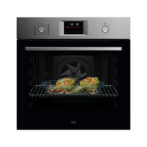 FORNO AEG TU5PB43SM