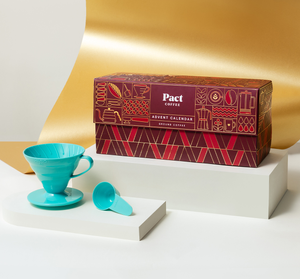 Advent Calendar V60 Bundle Offer