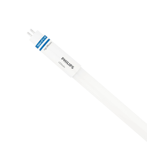 Philips Tube LED T5 115CM - 16,5W - 3000K - 139lm/W - Haute Rendement