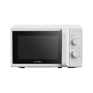MICRO ONDAS ELECTRONIA LYNX II