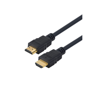 CABO EWENT EC1340 HDMI HS 1,8M
