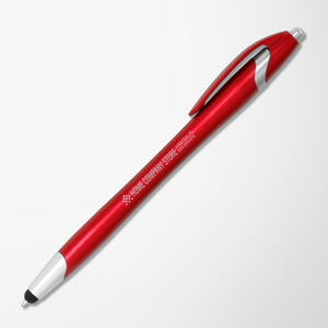 Special Offer—Metallic Cirrus Stylus Pen