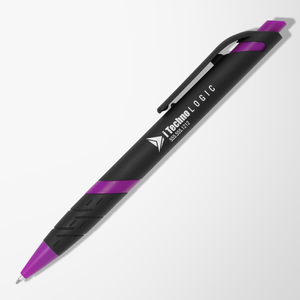 Special Offer—Soft Touch Brinsley Pen