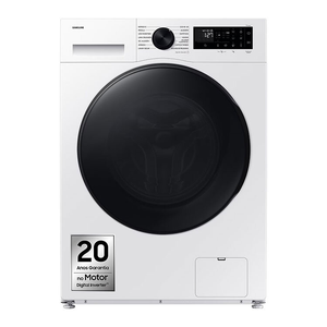 MÁQUINA LAVAR SECAR SAMSUNG WD90DG5B15BEEP