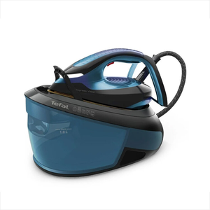FERRO CALDEIRA TEFAL SV8151F0