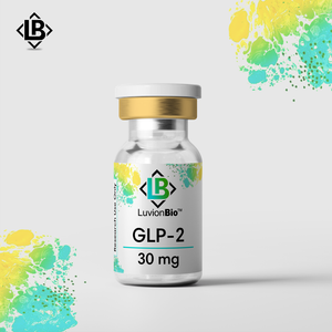 GLP-2 - 30MG