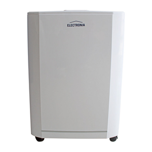DESUMIDIFICADOR ELECTRONIA FGD-1055