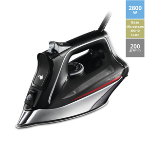 FERRO VAPOR ROWENTA DW 8210 D1
