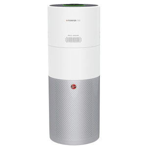 PURIFICADOR HOOVER HHP70CAH011