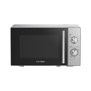 MICRO ONDAS ELECTRONIA FOX
