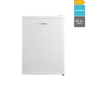 FRIGOBAR ELECTRONIA HS-87LN II