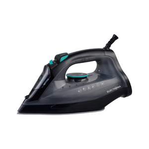 FERRO VAPOR ELECTRONIA ESW605