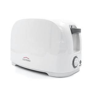 TORRADEIRA ELECTRONIA KT-206A