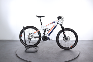 Haibike SDURO FullSeven LT 5.0