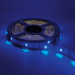 Govee LED Strip Lights for TV Backboard