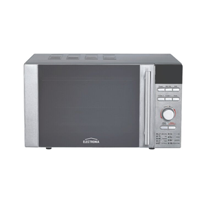 MICRO ONDAS ELECTRONIA D70H20E17