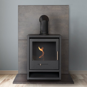 OKO S1 Bioethanol Stove