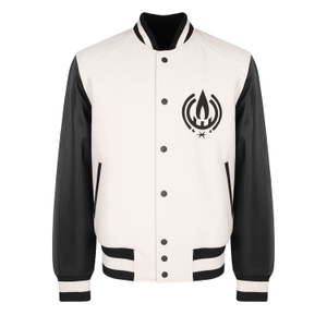 1959 Varsity Jacket (L)