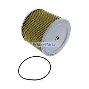 Aftermarket Donaldson P764679 Fleetguard HF28925 Baldwin PT9352 Wix WL10115 Hydraulic Filter