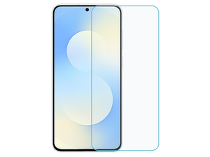 Tempered Glass Screen Protector for Samsung Galaxy S25 FE