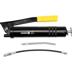 Grease Gun