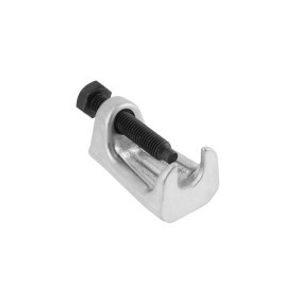 Puller, ball joint