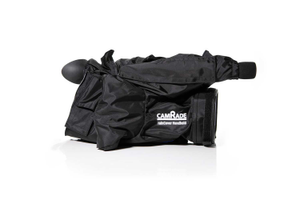 camRade rainCover Handheld Small