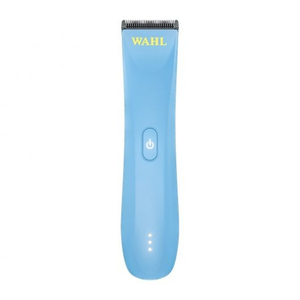 Peanut Cordless Trimmer