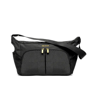 Doona Essential Bag - Gold