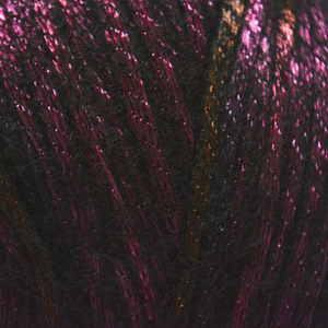 King Cole Firefly Aran 