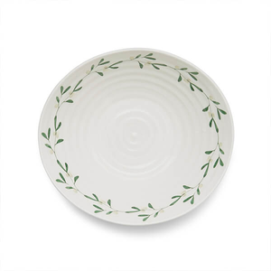 Sophie Conran Mistletoe Cereal Bowl