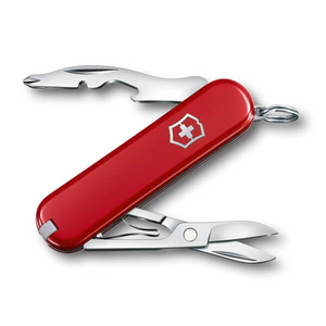 Victorinox Swiss Army Knife Jetsetter