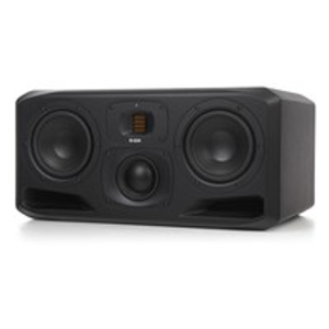 ADAM Audio S3H Midfield Monitor