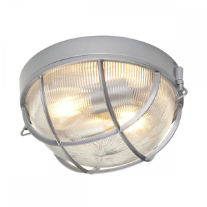 HK/MARINA/F Marina Flush Mount