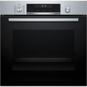 FORNO BOSCH HBG578ES7