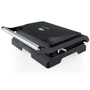 SANDWICHEIRA FLAMA GRILL 4980FL