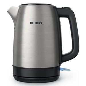 JARRO ELETRICO PHILIPS HD 9350/90