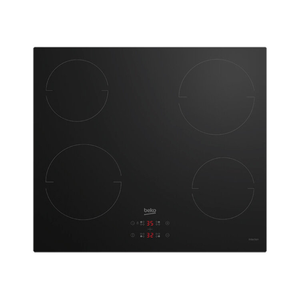 PLACA INDUÇÃO BEKO HII 64401 MT