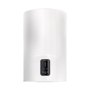 TERMOACUMULADOR ARISTON LYDOS ECO 80L