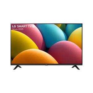 TV LG 43LR60006LA