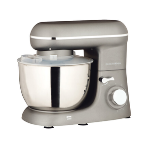 BATEDEIRA ELECTRONIA QUICKMIX