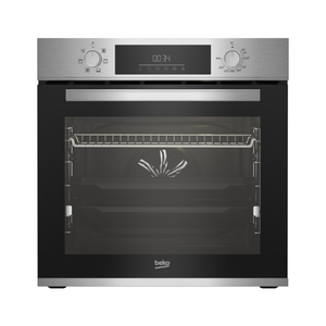FORNO BEKO BBIE123001XD