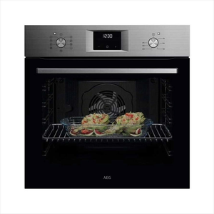 FORNO AEG OU5AB21FSM