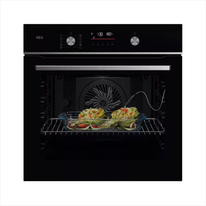FORNO AEG OA5PB531AB