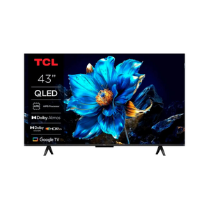 TV TCL 43P7K