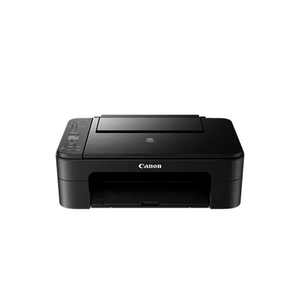 MULTIFUNÇÕES CANON PIXMA TS3350
