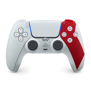 COMANDO SONY PS5 GOD OF WAR 20TH