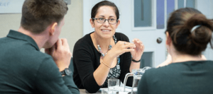 Medical Leadership & Management Online Course