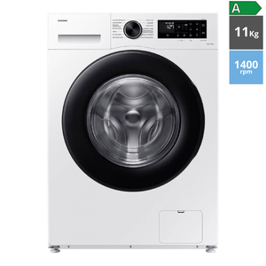 MÁQUINA LAVAR ROUPA SAMSUNG WW11DG5B25AEEP